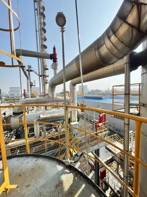 GYD6101,Błyskawiczne światło sufitowe,ATEX,EAC,IP66,WF2, stosowane w strefach 1, 2 i 21,22,przemysł kopalni ropy naftowej i gazu100~277v,120lm/w,50w