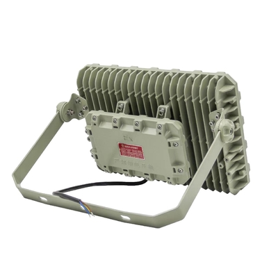 Przemysłowe światło LED Spot/Flood Light 100W Sea Lamp Searchlight marine for tunnel mining