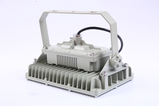 100~277v 130lm/W 200w Lampa przeciwwybuchowa 5700K