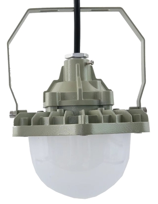 Światła wysokiego węzła do strefy 1/2%21/22, GYD8201-DG 30-50W AC220V,50/60Hz,IP66
