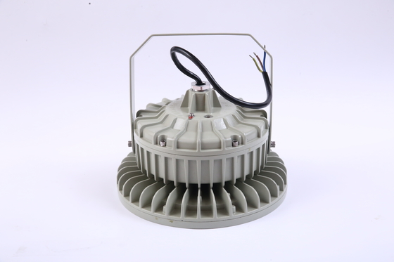 100-277v 120lm/W 100w wybuchoodporne oświetlenie LED