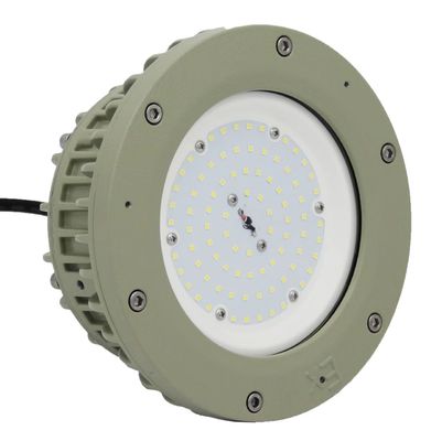 200W 120lm/W 11000Lm Led Wysokiej Zatoki Wytrzymałość>5000h 5kg z 70±2CRI