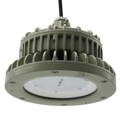 200W 120lm/W 11000Lm Led Wysokiej Zatoki Wytrzymałość>5000h 5kg z 70±2CRI