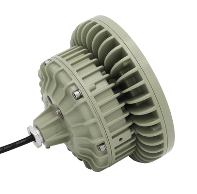 200W 120lm/W 11000Lm Led Wysokiej Zatoki Wytrzymałość&gt;5000h 5kg z 70±2CRI