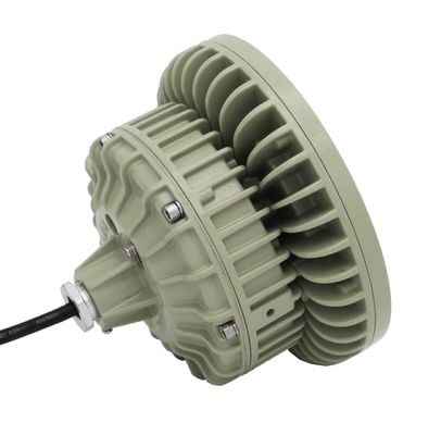 200W 120lm/W 11000Lm Led Wysokiej Zatoki Wytrzymałość>5000h 5kg z 70±2CRI
