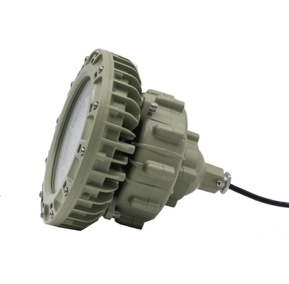 100w/150w Wysokoprężny IP66 Industrial HB Bay Light 3000-5700K Opcje montażu
