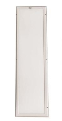 48W 100lm/W wybuchoodporność Panel światło 50000h Oświetlenie w pomieszczeniach wnętrza wodoodporne Biurowy pokój profesjonalna lampa