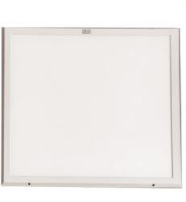 48W 100lm/W wybuchoodporność Panel światło 50000h Oświetlenie w pomieszczeniach wnętrza wodoodporne Biurowy pokój profesjonalna lampa