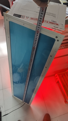 Oświetlenie przeciwwybuchowe 100lm/W 12w ATEX EAC CNEX