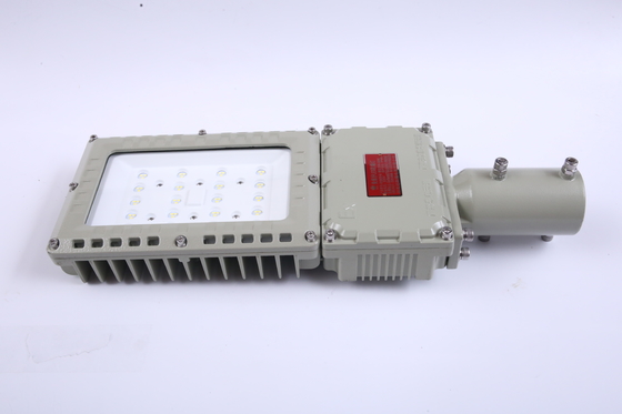 100~277v 130lm/W 200w Światło przeciwwybuchowe LED