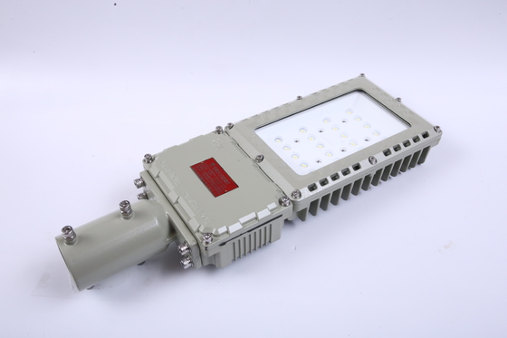 100~277v 130lm/W 200w Światło przeciwwybuchowe LED