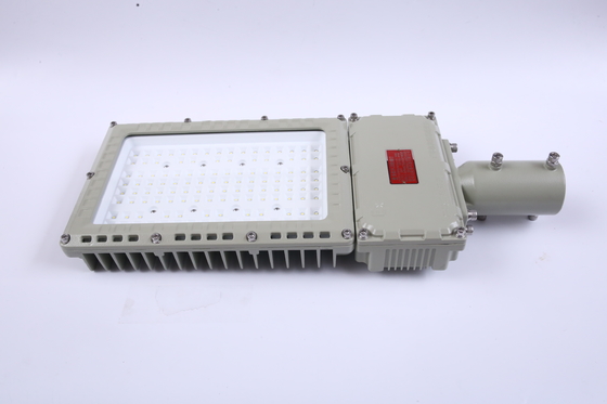 130lm/W 250w Światło przeciwpowodziowe powłokiem powlekane