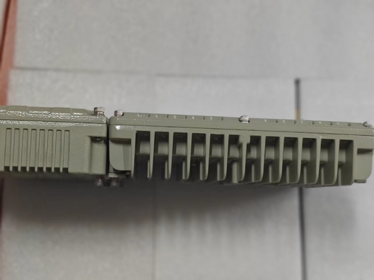 100W 200W LED wybuchoodporne światło świetlne ATEX II 2G Bezpieczeństwo dla strefy gazowej1/2