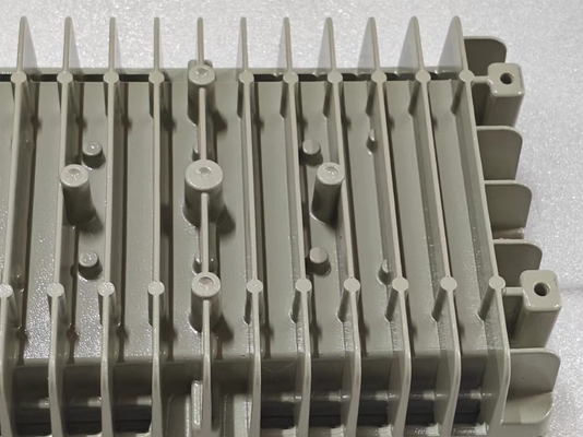 140lm/w 100-200W Światło przeciwwybuchowe LED dla ulic