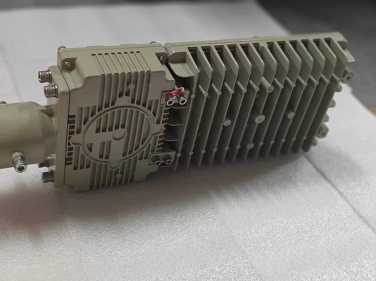 140lm/w 100-200W Światło przeciwwybuchowe LED dla ulic