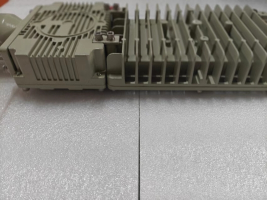 140lm/w 100-200W Światło przeciwwybuchowe LED dla ulic