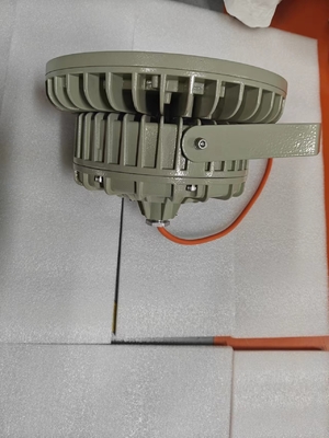 WF2 50000hrs Sprzęgłoodporność LED Light Oil Gas Protection IP66