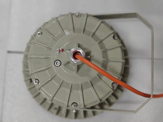 Światło LED od 100w do 200w IP66 Światło LED GYD830 50000 godzin
