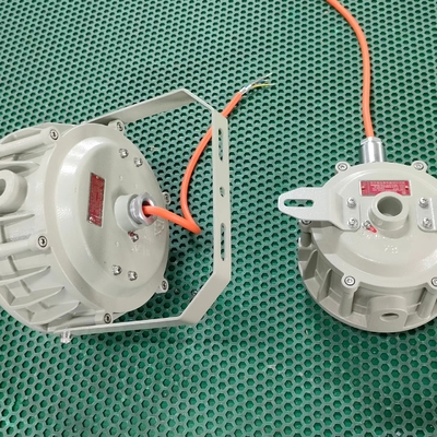50W wybuchoodporne liniowe światło LED 1000lm Lampa IP65 do ekstremalnego środowiska strefy 2