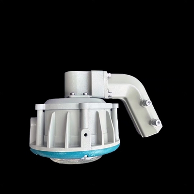 50 ~ 100W Strefa 1 Ex D LED Tube Light Fixture Z Meanwell Driver