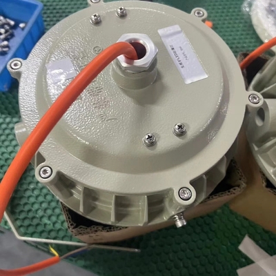 Światło ognioodporne 50W/100W wybuchoodporne CE TUV Ex Certyfikowane