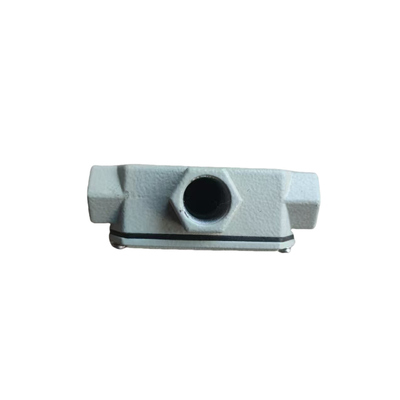 IP66 Ex Proof Wiring Box WF2 Woda i pył