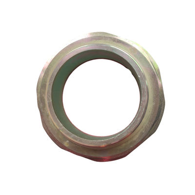 Przepust kablowy Ex Proof zapewniający bezpieczne i elektryczne połączenia w środowiskach wybuchowych