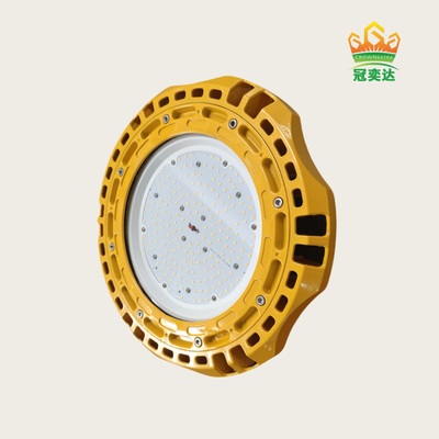 170lm/w wodoodporne Ex IP66 LED Bay Light z CREE LED