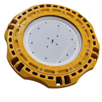 170lm/w wodoodporne Ex IP66 LED Bay Light z CREE LED