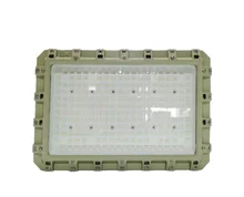 IP66 Dywizja 1 2 21 22 Oświetlenie LED z sterownikiem Meanwell i żarówką Cree