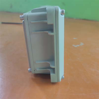 Światło przemysłowe 200Watt 295V