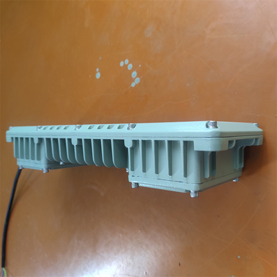 Światło przemysłowe 200Watt 295V