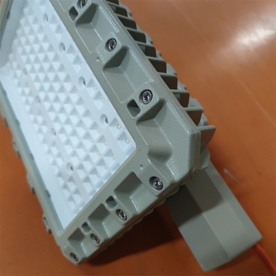 Wydajność 150 lm/w Lampa oświetleniowa w warunkach niebezpiecznych