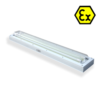 Wskaźnik bezpieczeństwa ATEX Liniowe światło fluorescencyjne Wskaźnik bezpieczeństwa ATEX Liniowe światło fluorescencyjne Wskaźnik bezpieczeństwa ATEX Liniowe światło fluorescencyjne Wskaźnik bezpieczeństwa ATEX Liniowe światło fluorescencyjne Wskaźnik bezpieczeństwa ATEX Liniowe światło fluorescencyjne Wskaźnik bezpieczeństwa ATEX Liniowe światło fluorescencyjne Wskaźnik bezpieczeństwa ATEX Liniowe światło fluorescencyjne Wskaźnik bezpieczeństwa ATEX Liniowe światło fluorescencyjne Wskaźnik bez