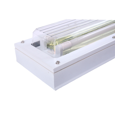 Wskaźnik bezpieczeństwa ATEX Liniowe światło fluorescencyjne Wskaźnik bezpieczeństwa ATEX Liniowe światło fluorescencyjne Wskaźnik bezpieczeństwa ATEX Liniowe światło fluorescencyjne Wskaźnik bezpieczeństwa ATEX Liniowe światło fluorescencyjne Wskaźnik bezpieczeństwa ATEX Liniowe światło fluorescencyjne Wskaźnik bezpieczeństwa ATEX Liniowe światło fluorescencyjne Wskaźnik bezpieczeństwa ATEX Liniowe światło fluorescencyjne Wskaźnik bezpieczeństwa ATEX Liniowe światło fluorescencyjne Wskaźnik bez