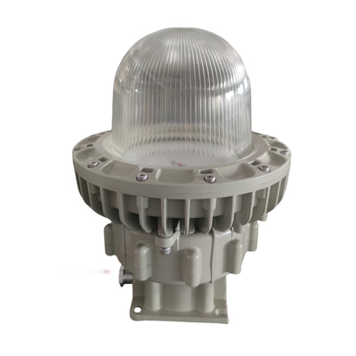 Zestaw oświetleniowy LED-bay o mocy 180 W dla niebezpiecznych obszarów przemysłowych na morzu IP66 WF2