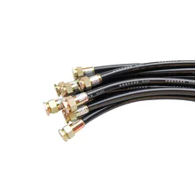 Przenośne oświetlenie LED o odporności na wybuch IP65 ATEX ROHS 10 x 3W
