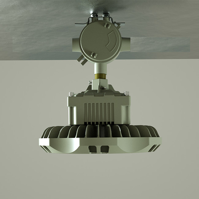 200W wodoodporny aluminium MEANWELL CREE LED lampy