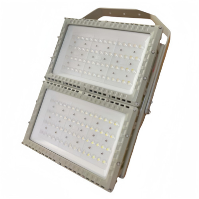 500 Watt 90-295Vac Lampa Ateks Dostosowalna