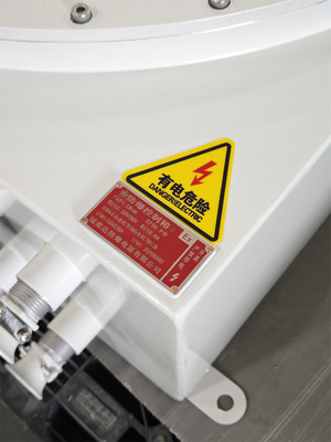 220V ATEX Wysokoprężne oświetlenie Panele dystrybucji energii Wysokoprężne oświetlenie Panele dystrybucyjne o wysokoprężnym oświetlenie Panele dystrybucyjne o wysokoprężnym oświetlenie Panele dystrybucyjne o wysokoprężnym oświetlenie