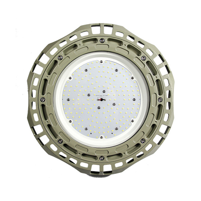 Światła przeciwwybuchowe LED 200W IP66 wodoodporne