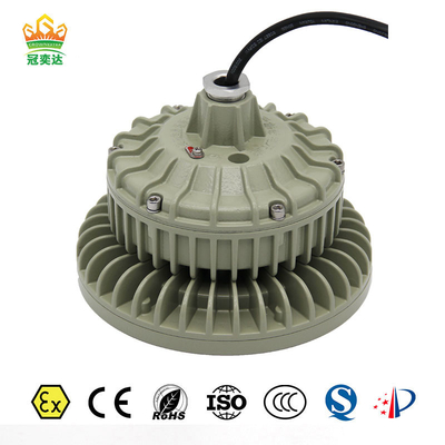 150W CREE LED Bay Light z klasyfikacją IP66 i żywotnością 50000h