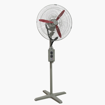 Wybuchoodporny wentylator wydechowy 1450 r/m obr./min Prężnica 200-750 mm Ściana rurociąg stacjonarny do przemysłowych systemów wentylacyjnych