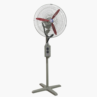 Wybuchoodporny wentylator wydechowy dla T1 Środowisko 200-750 mm średnica i 2000-10800m3/h CFM