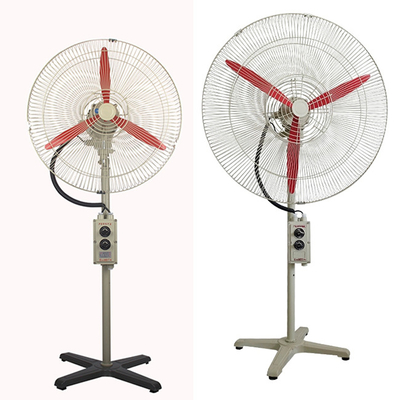2000-10800m3/h CFM BAF Eksplozja odporna wentylator wydechowy z aluminium marynarki