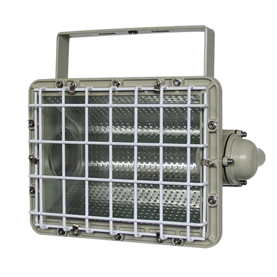 Trzymacz lampy HID Bulb E27 przeznaczony do ekstremalnych temperatur od -40 do 60 °C