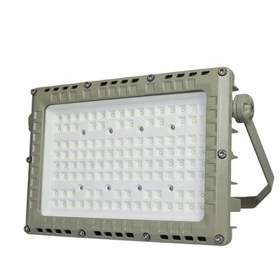50-300 Watt Wydajność 150lm/w ognioodporne światło LED napędowe AC90-380V Dostosowywalne do zastosowań przemysłowych
