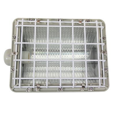 CCT 4000K Ateks reflektor CREE lampy wiersze i napęd MEANWELL