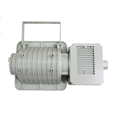 50-300 Watt Proof Explosion LED Flood Light Aluminium Marine Grade Wysoki CRI Ra≥80