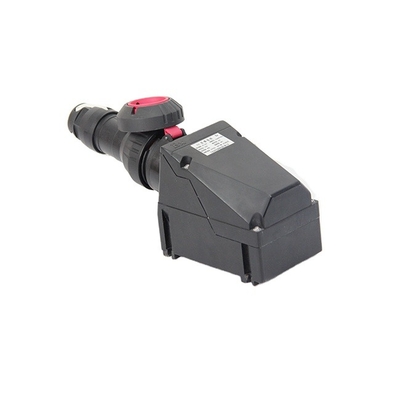 Światło awaryjne ATEX 180 min Czas awaryjny CCT 4500-6500K IP67